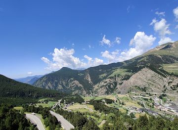 andorra/valira-del-nord-valley/attraction/grandvalira