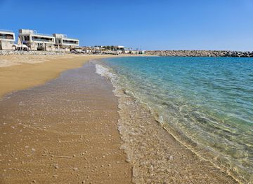 cyprus/nissi-beach/attraction/paralia-chelonas