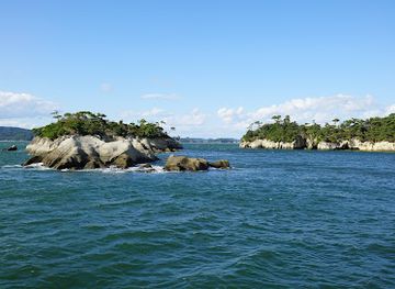 japan/tohoku/attraction/nihon-sankei-matsushima