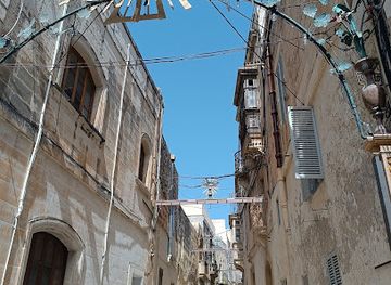 malta/ghajn-tuffieha-bay/attraction/casa-bernard