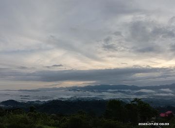 bangladesh/sajek-valley/attraction/pansi-ripan-cloud-view-point