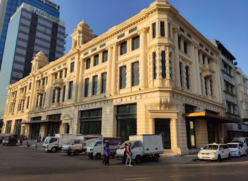 myanmar-burma/bago-region/attraction/old-tourist-burma-building