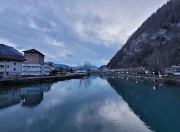 switzerland/jungfrau-region/attraction/adventure-interlaken