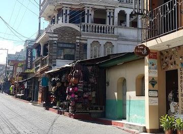 guatemala/panajachel/attraction/santiago-atitlan