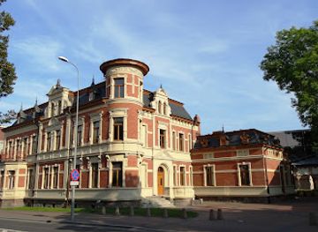 poland/bialystok/attraction/palac-beckera