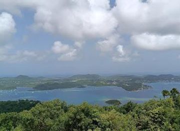 saint-lucia/gros-islet/attraction/morne-gommier