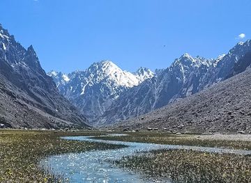 pakistan/khunjerab-pass/attraction/mintaka-pass