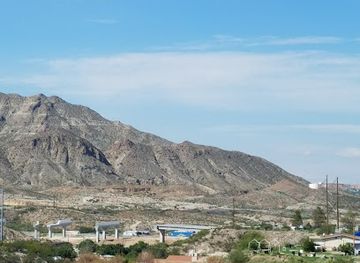 texas/el-paso/attraction/buena-vista-park