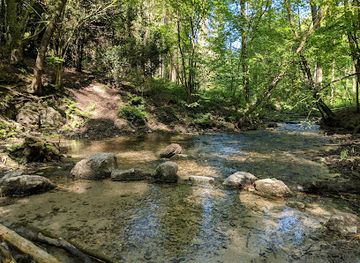 germany/teutoburg-forest/attraction/dorenschlucht