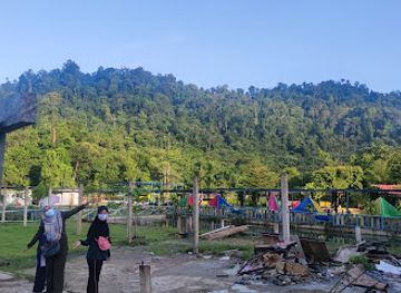 malaysia/terengganu/attraction/bukit-besi-agro-exotic-farm