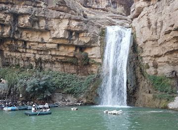 iraq/northern-iraq/attraction/geli-ali-bag-waterfall
