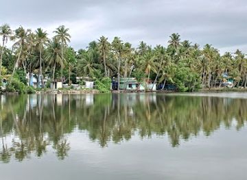 india/kerala-backwaters/attraction/kumbalangi-view-point