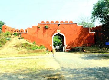 india/bihar/attraction/munger-fort