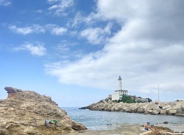 spain/ibiza/attraction/platja-de-s-illa-grossa