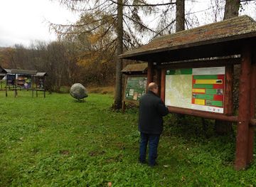 slovakia/poloniny-national-park/attraction/meteorit-knahyna