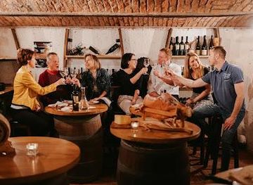 slovenia/bohinj/attraction/wine-tasting-bled-slovenian-wine
