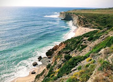 portugal/ericeira/attraction/miradouro-ribeira-d-ilhas