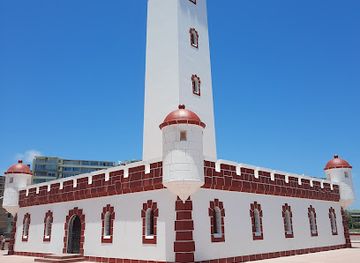 chile/la-serena/la-recova-market/attraction/el-faro