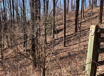 pennsylvania/appalachian-mountains/attraction/saluda-mountains