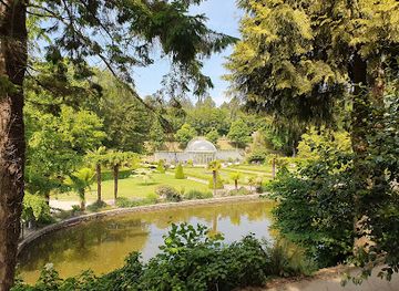 france/normandy-coast/attraction/ravalet-castle
