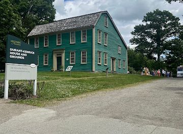 massachusetts/central-massachusetts/attraction/durant-kenrick-house-and-grounds