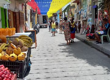 colombia/cartagena/getsemani/attraction/calle-tripita-y-media