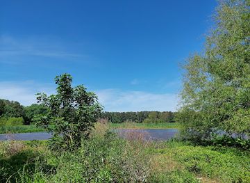 alabama/opelika/attraction/siddique-nature-park