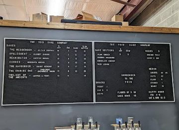 kentucky/frankfort/attraction/the-void-sake-company