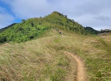 philippines/manila/attraction/mt-batolusong