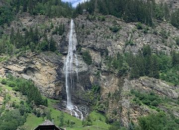austria/gailtal/attraction/krumpenbach-wasserfall