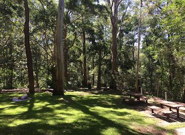 australia/sunshine-coast/attraction/eric-joseph-foote-war-memorial-sanctuary