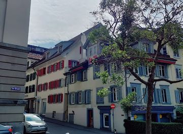 switzerland/zug/attraction/the-cat