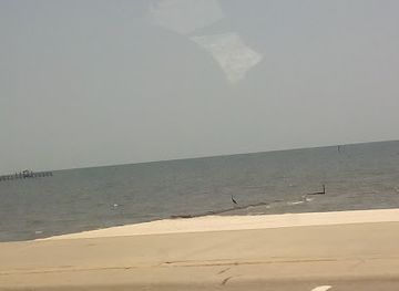 mississippi/the-gulf-coast/attraction/gulfport