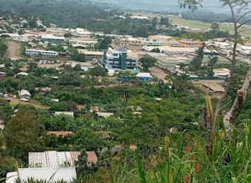 papua-new-guinea/goroka/attraction/national-day-park