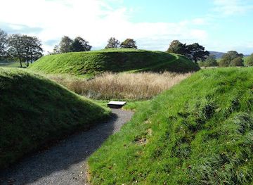 united-kingdom/aberdeenshire/attraction/peel-of-lumphanan
