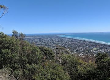 australia/mornington-peninsula/attraction/northern-lookout