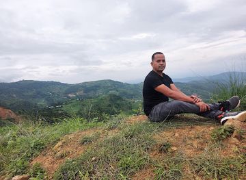 nepal/narayani-zone/attraction/makawanpur-gadi-picnic-spot