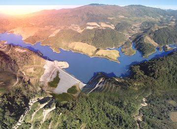 laos/xaisomboun-province/attraction/phu-hua-mt