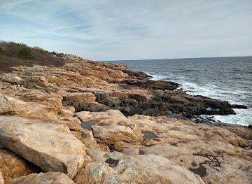 massachusetts/essex-county/attraction/rafes-chasm-park