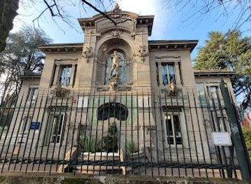 italy/bergamo/attraction/acquario-civico-e-stazione-idrobiologica-di-milano