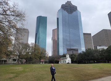 texas/houston/attraction/sam-houston-park