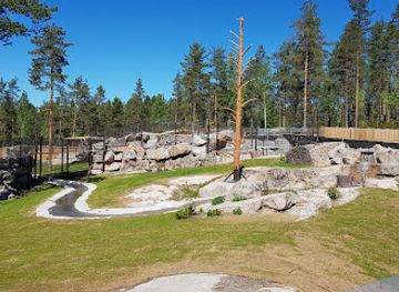 finland/ostrobothnia/attraction/snowpanda-house