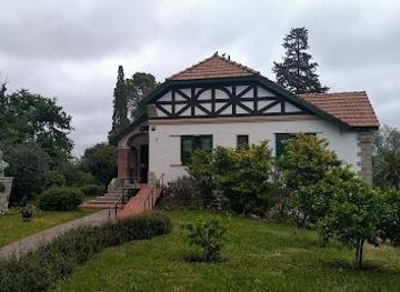 spain/cordoba/attraction/museo-manuel-de-falla