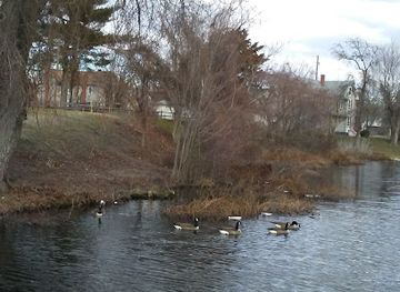 delaware/killens-pond-state-park/attraction/parson-thorne-mansion