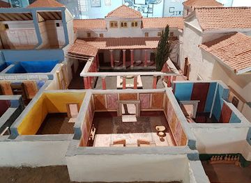 spain/castile-and-leon/attraction/roman-vila-de-almenara