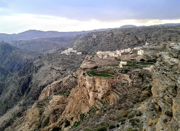 oman/jebel-akhdar/attraction/jabal-akhdar