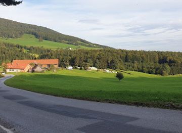 austria/styria/attraction/grasslhohle