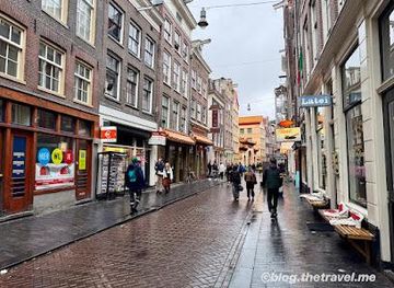 netherlands/amsterdam/attraction/chinatown