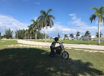 the-bahamas/new-providence/attraction/r-m-bailey-park