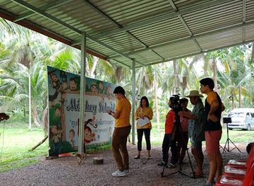 thailand/surat-thani/attraction/suun-fuek-ling-khlong-noi